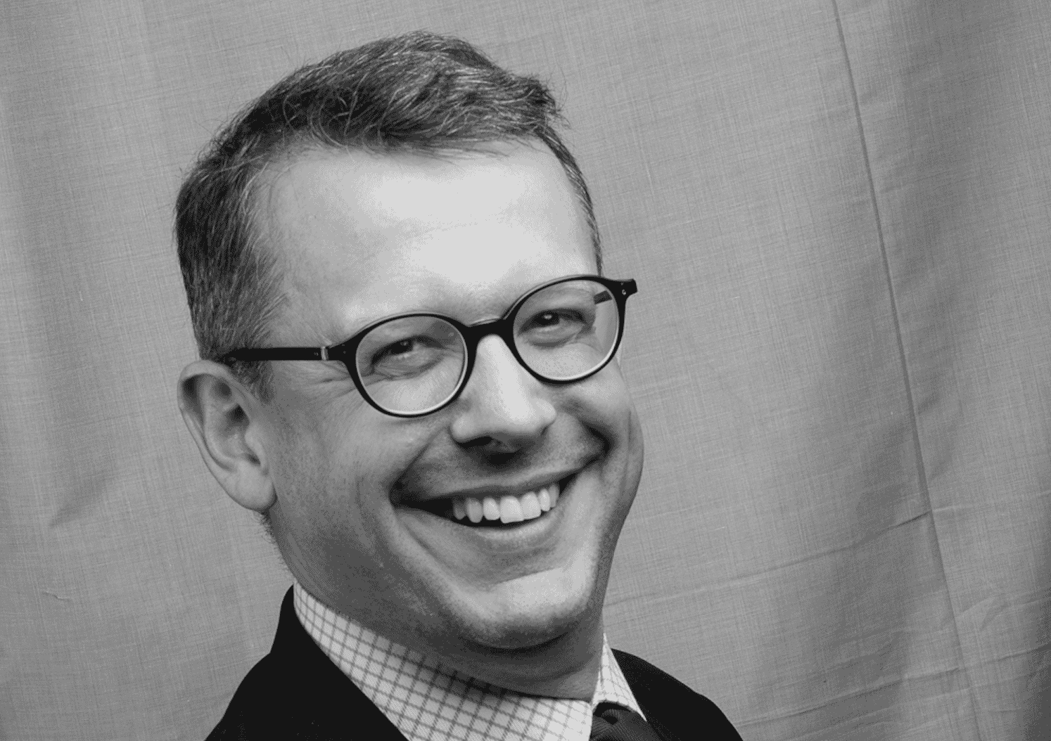 Pout Benoît Chervalier, il faut revoir le procédé de l'aide au développement en privilégiant la pertinence plutôt que l'efficacité.