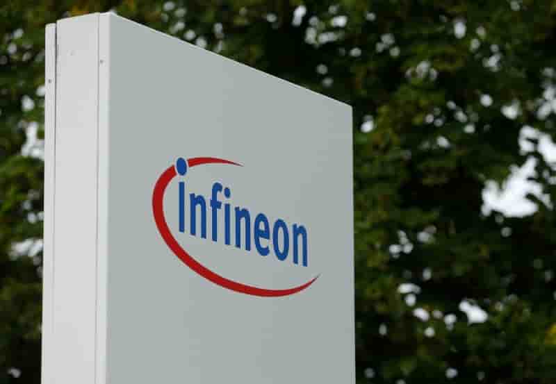Infineon manque le consensus au 4e trimestre