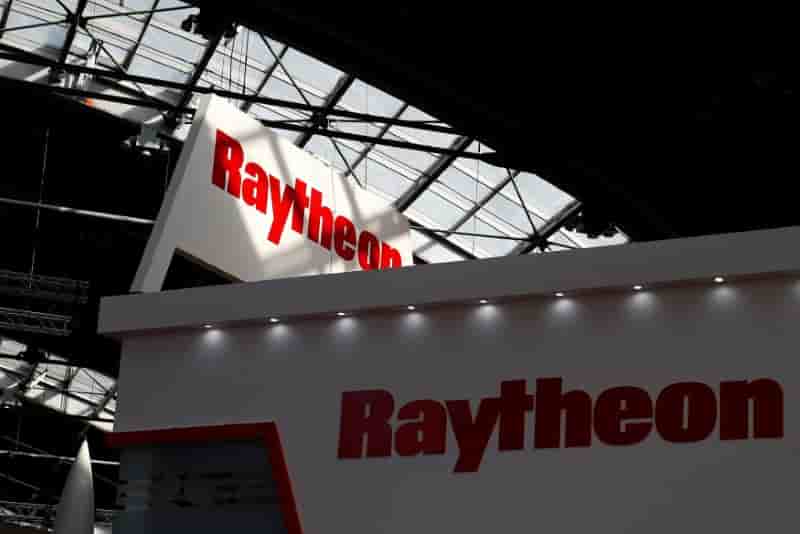 Vers la vente de missiles patriot a la pologne