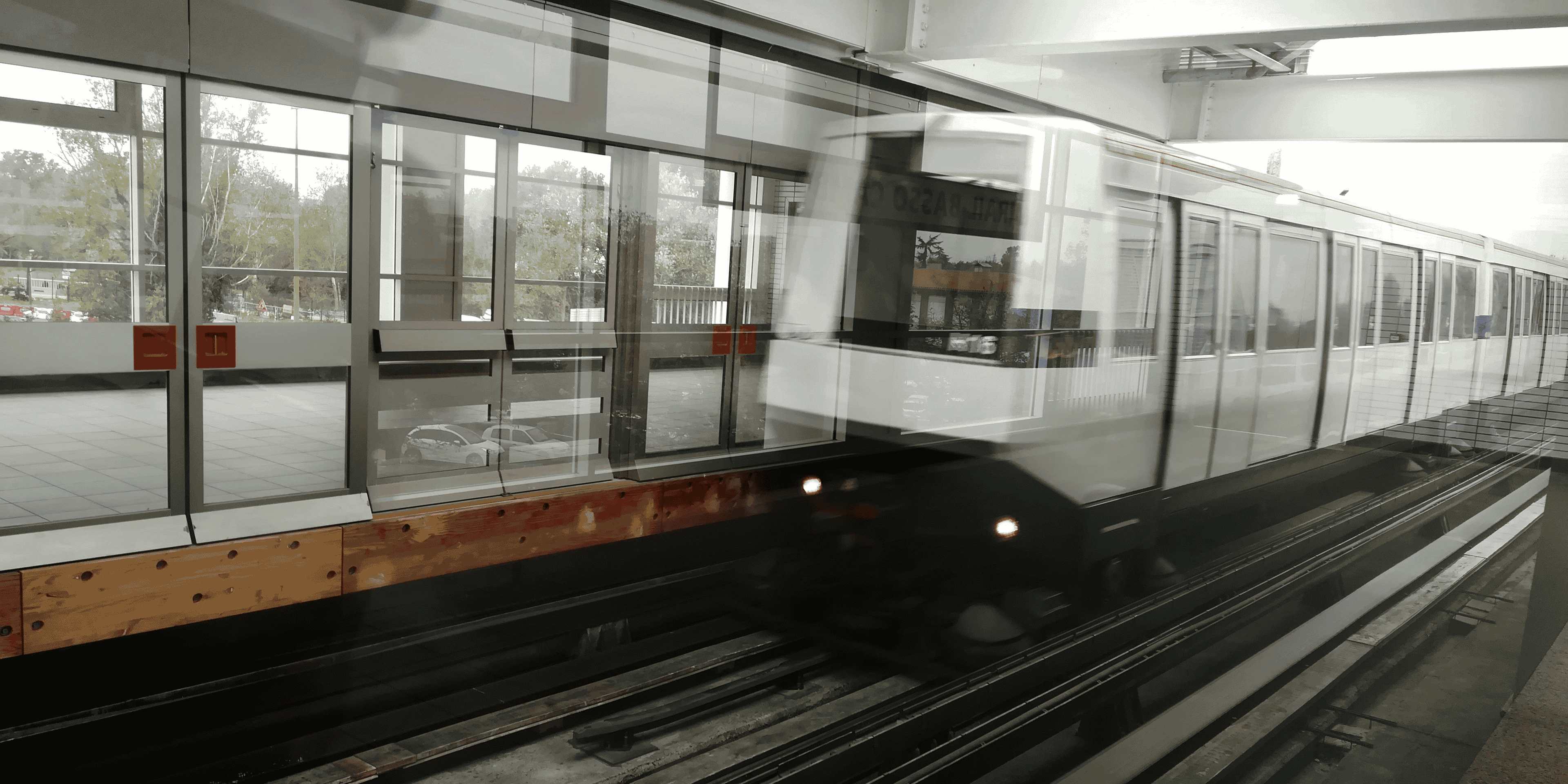 métro toulouse