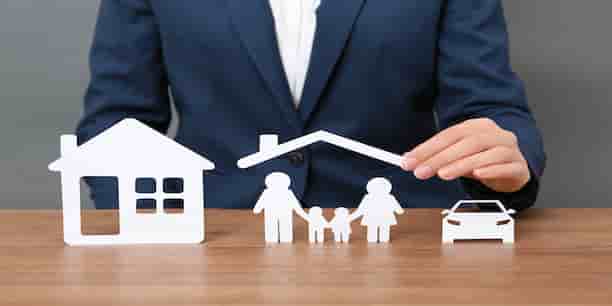 Découvrez les offres d’assurances disponibles chez Allianz