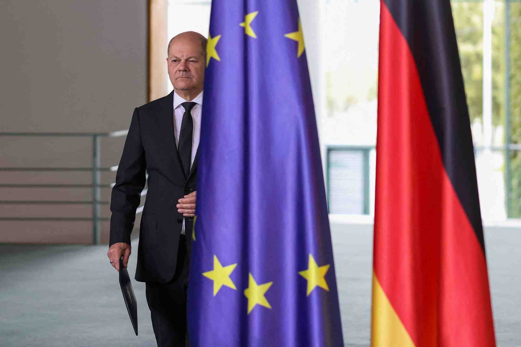 Cette hausse du PIB au premier trimestre de cette année est portée par une légère croissance des investissement dans la construction et les exportations.