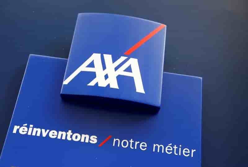 Axa veut dedier 200 millions d'euros par an a l'innovation