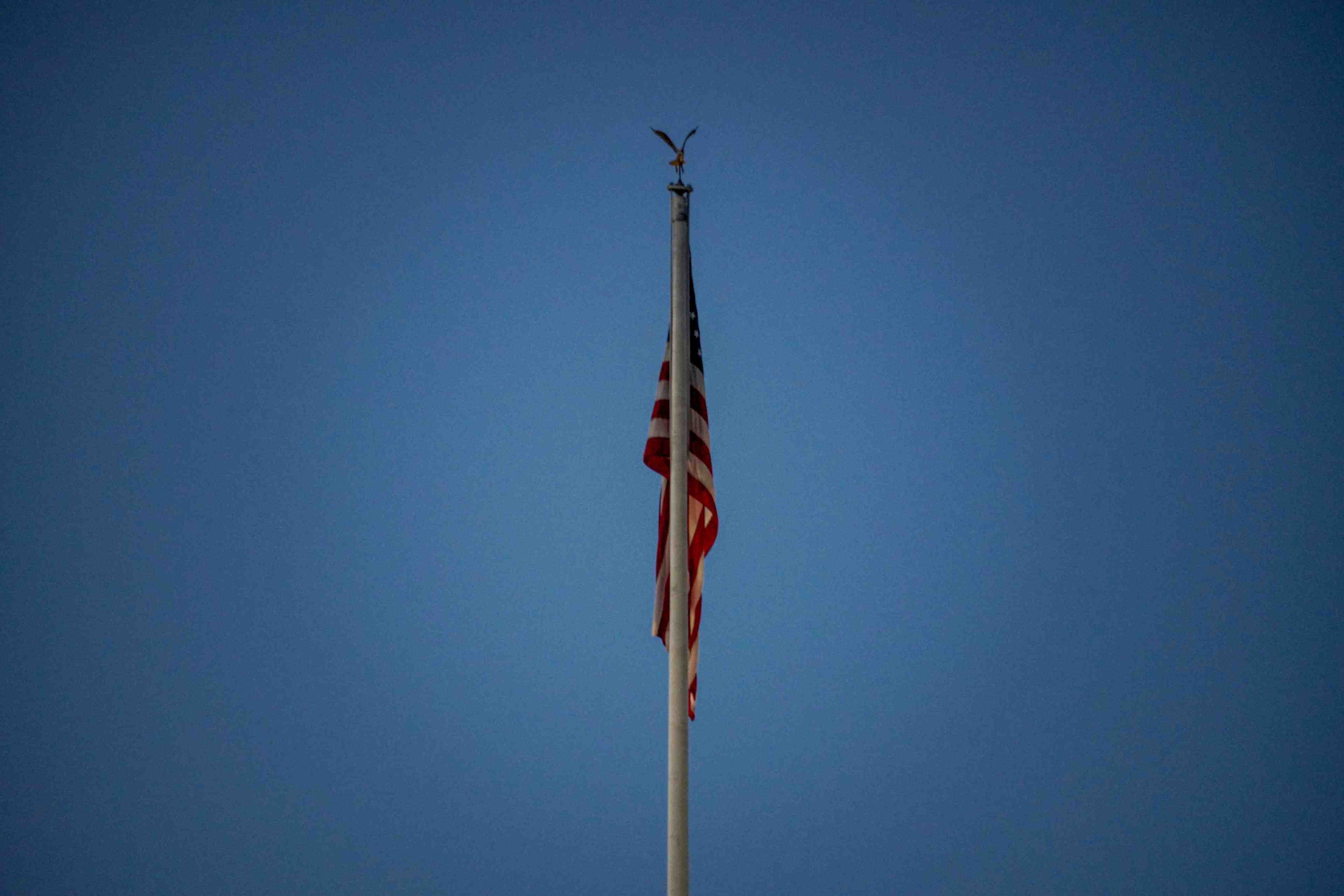 Les usa pourraient vite retirer le soudan de leur liste des pays parrains du terrorisme
