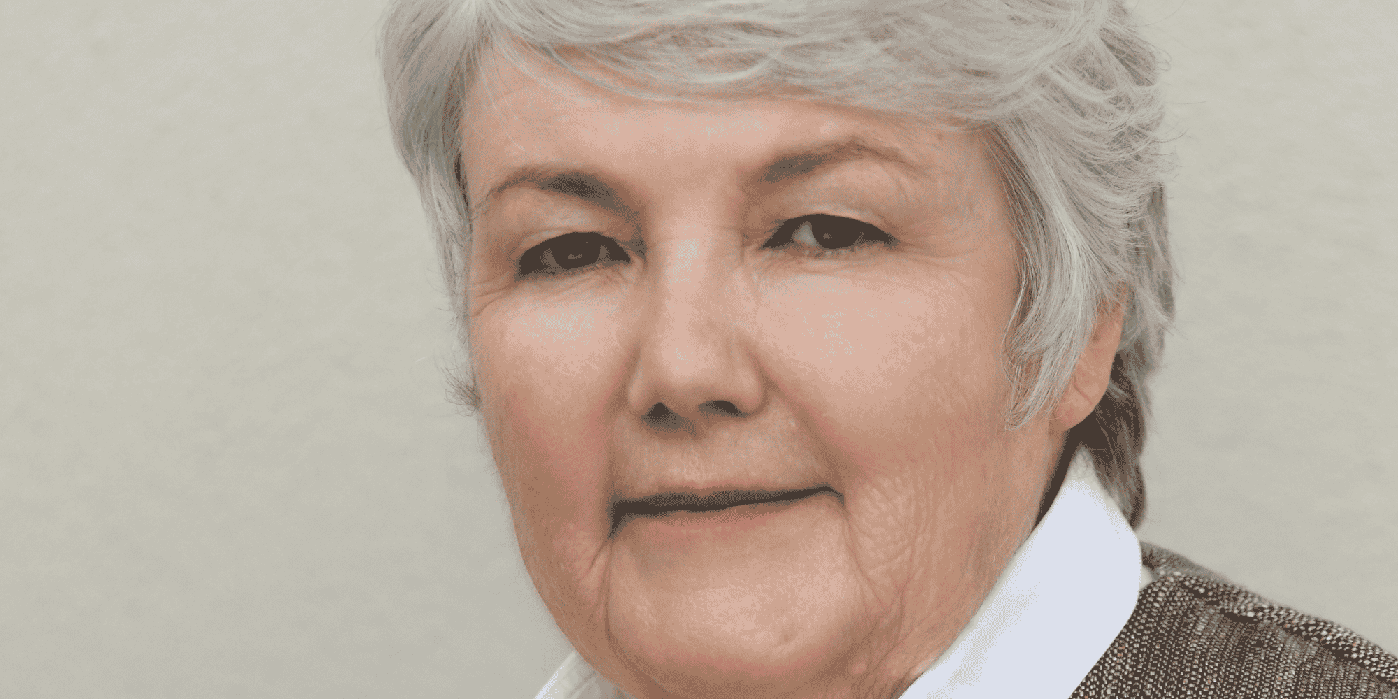 Jacqueline Gourault