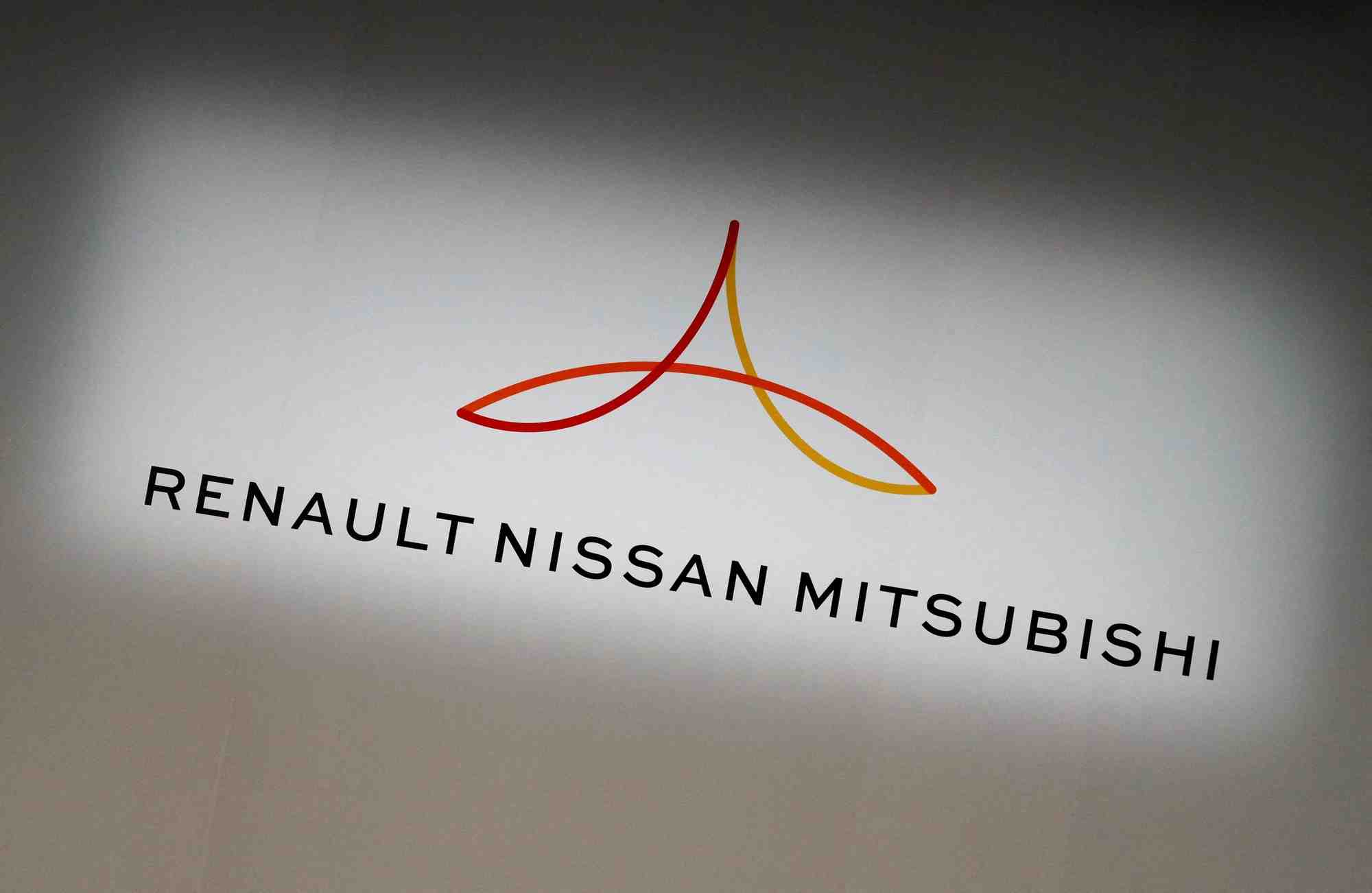 Renault, nissan et mitsubishi vont devoiler un nouveau plan electrique