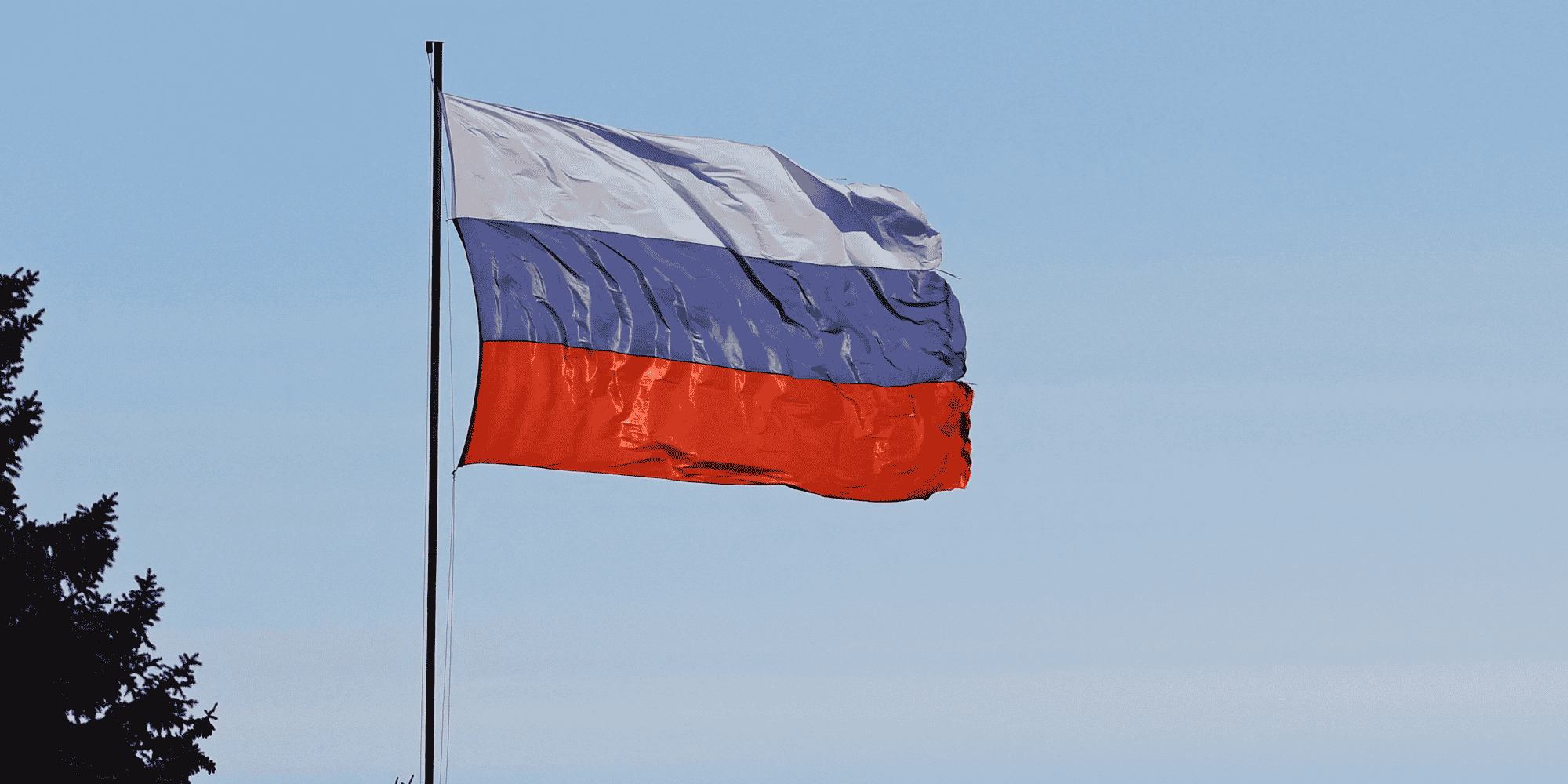 La croissance russe en 2023 montre que l'économie a su absorber les effets initiaux des sanctions occidentales qui, bien que nombreuses, ont été en partie contournées par Moscou.
