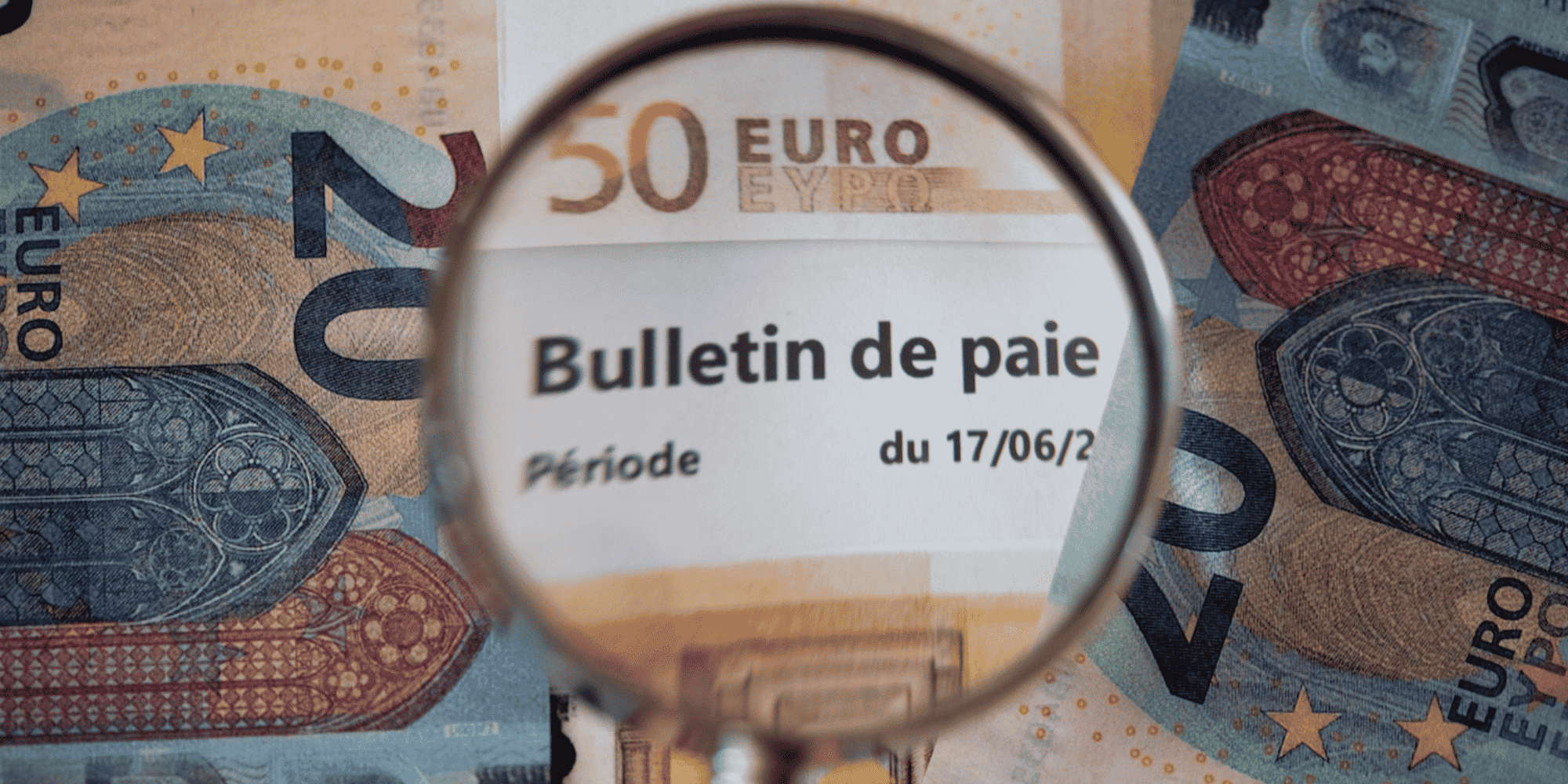 Ce phénomène de tassement n’est toutefois pas nouveau et au contraire dénoncé de longue date par les syndicats.