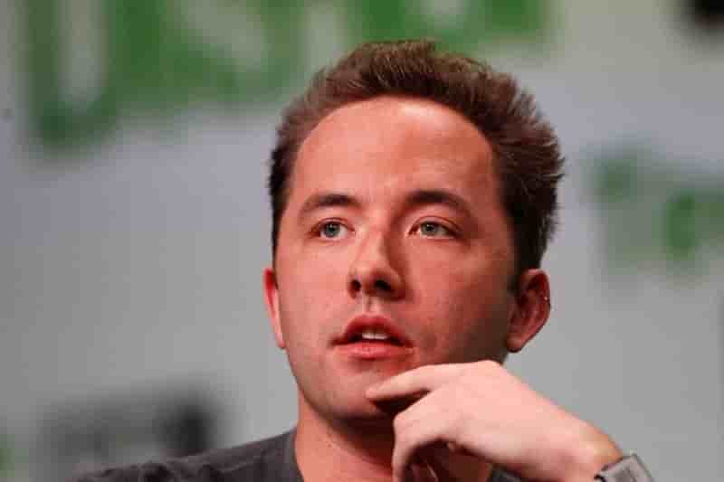 Dropbox visé par une tentative de piratage