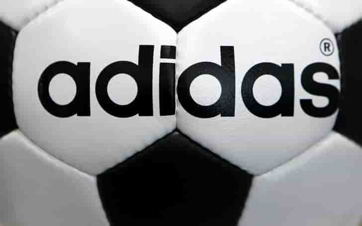 Adidas rompt son partenariat avec chelsea