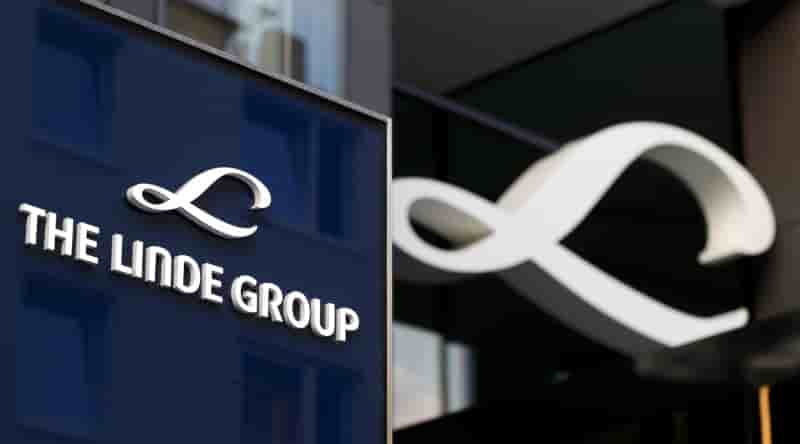 Ig metall s'oppose de nouveau a la fusion linde-praxair