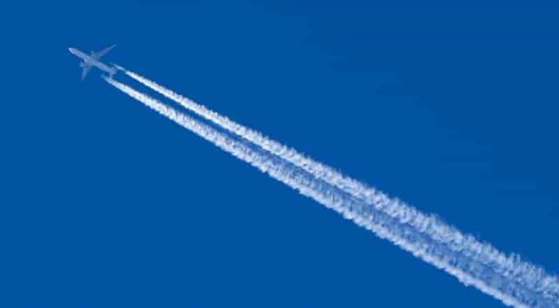 Ue/aviation: le parlement s'attaque a la concurrence deloyale