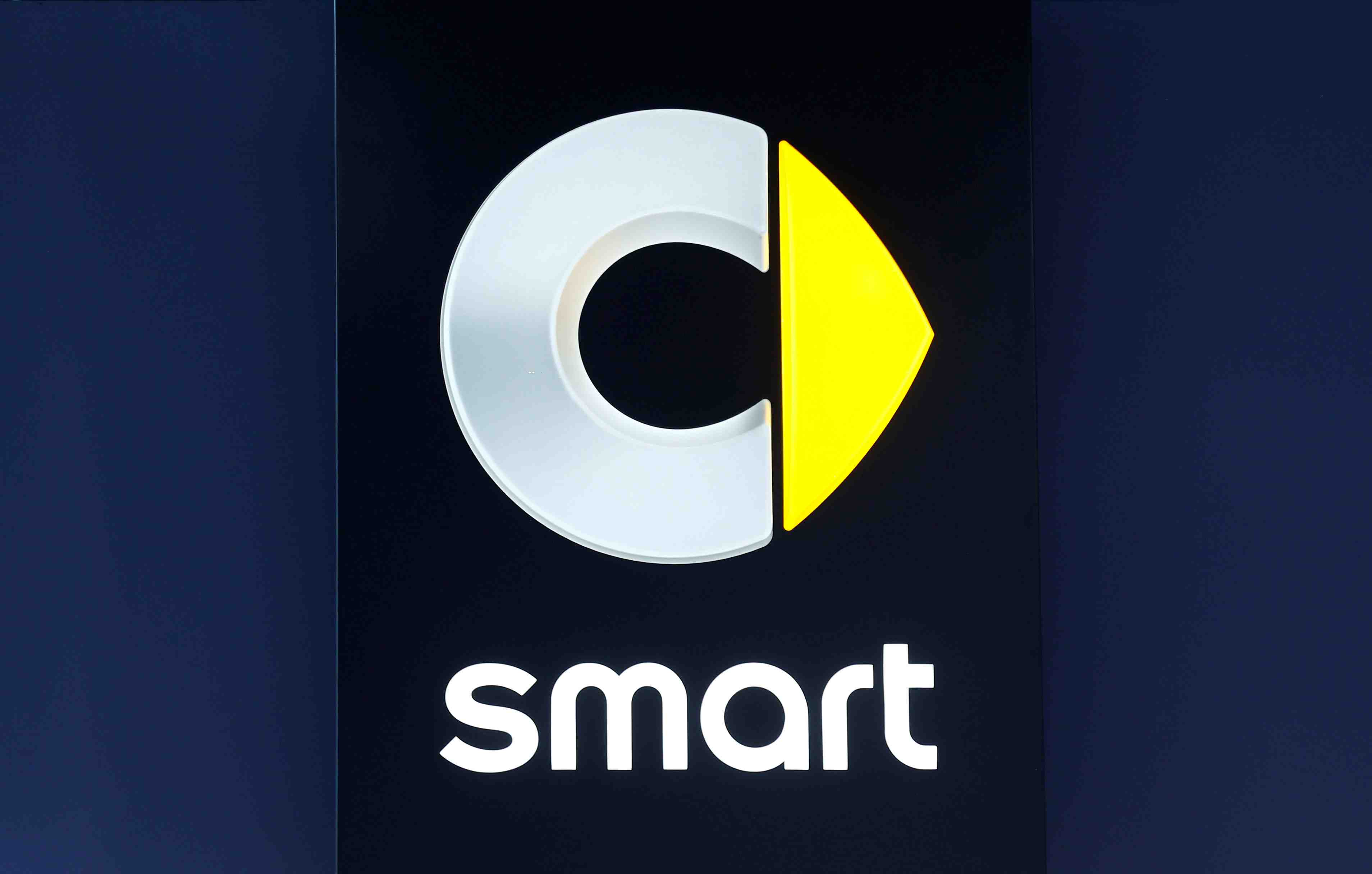 Smart annonce la fin prochaine de sa production en france