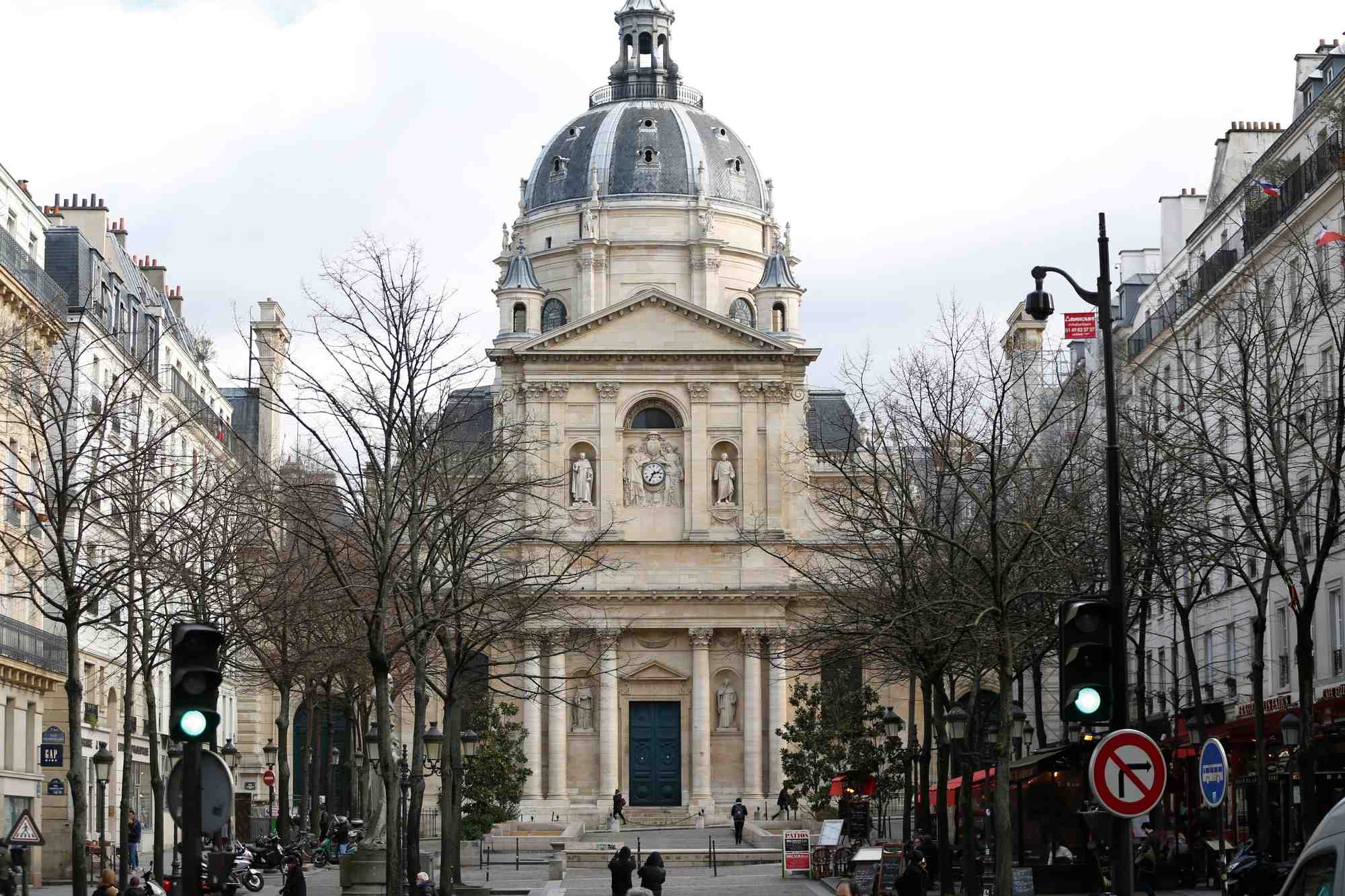 Un hommage national sera rendu a samuel paty mercredi a la sorbonne