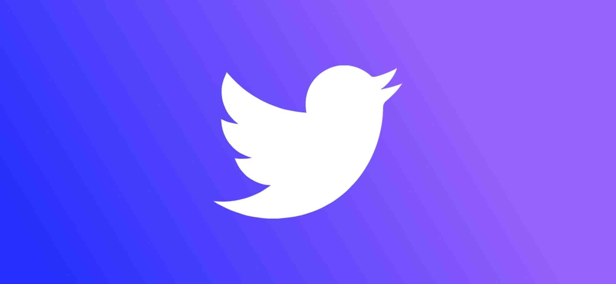 twitter spaces