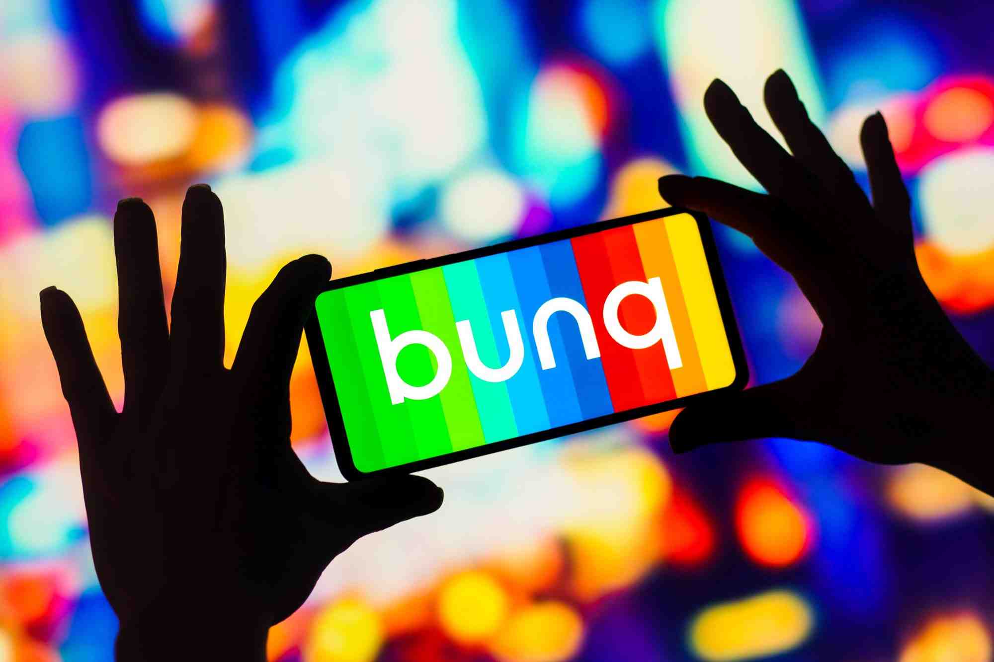 La néobanque Bunq a publié un bénéfice trimestriel avant impôts de 2,3 millions d'euros, une performance rare dans l'univers des fintechs.