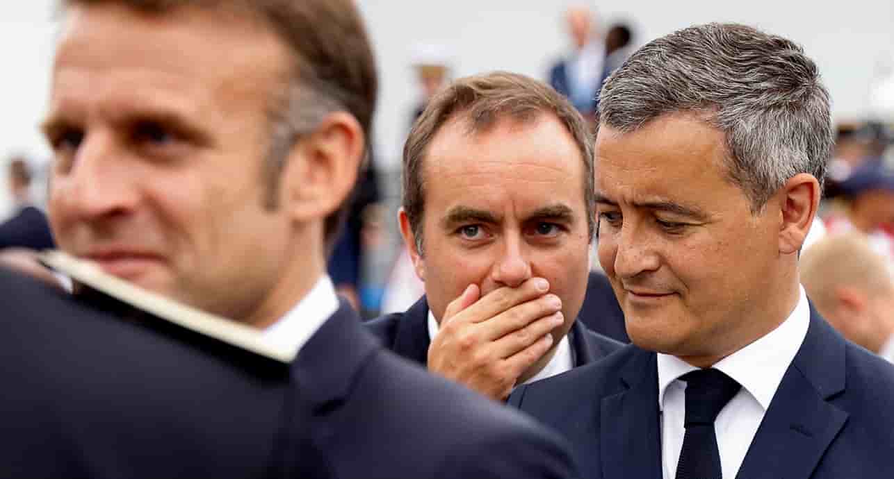 Le chef de l'État souhaiterait enfin nommer un Premier ministre avec qui il a de bonnes relations et à qui il peut faire confiance.