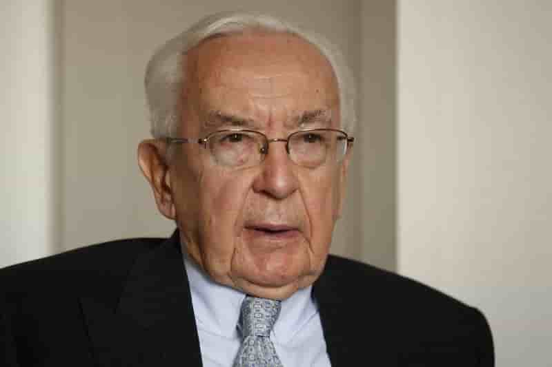 Les banques reviennent en odeur de sainteté en Europe