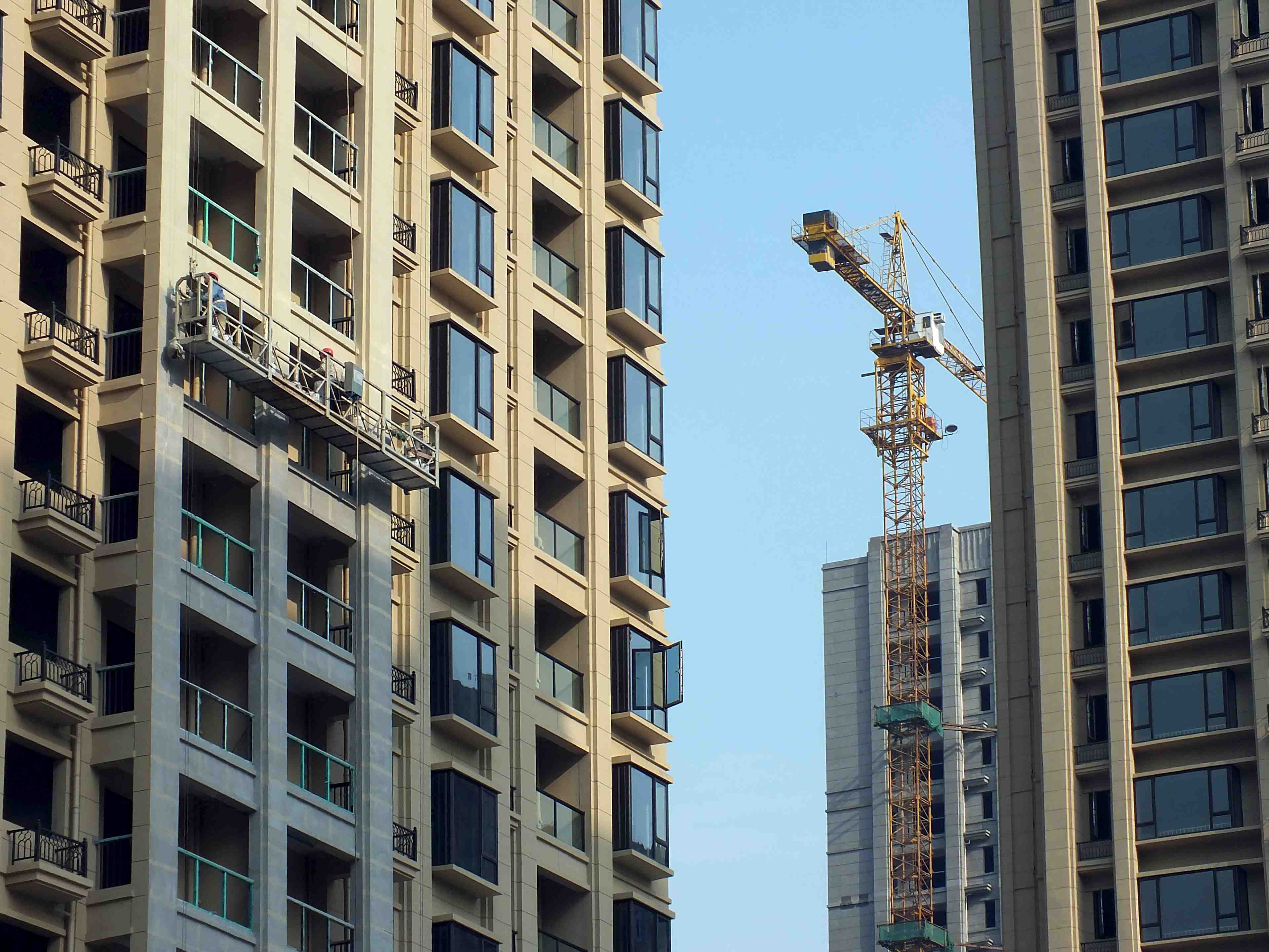 L'indicateur global pour la zone ocde reste inchange en novembre