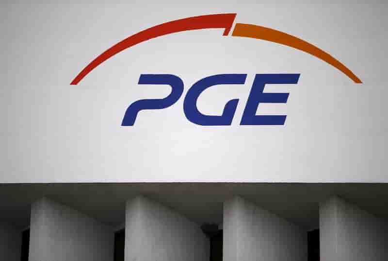 Pge rachete les actifs d'edf en pologne