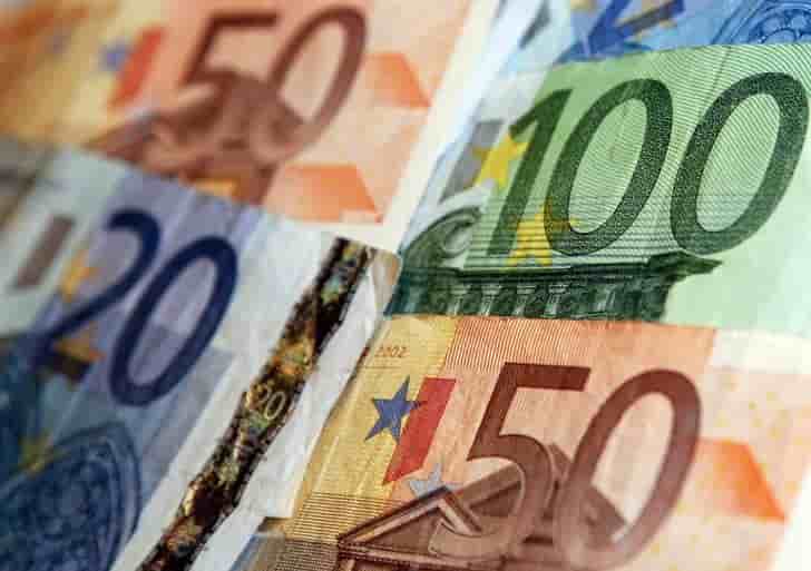Le prelevement a la source moins cher que prevu pour les entreprises
