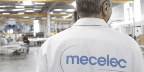 Mecelec