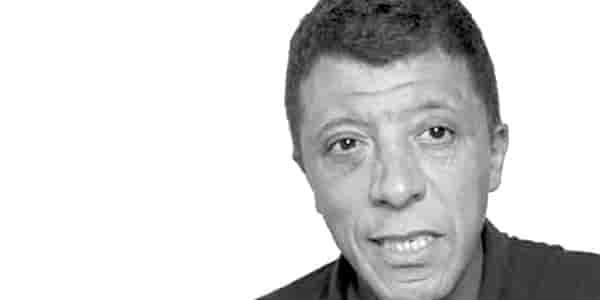BRAHIM NAÏT-BALK