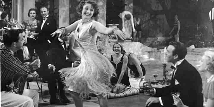 1920 s