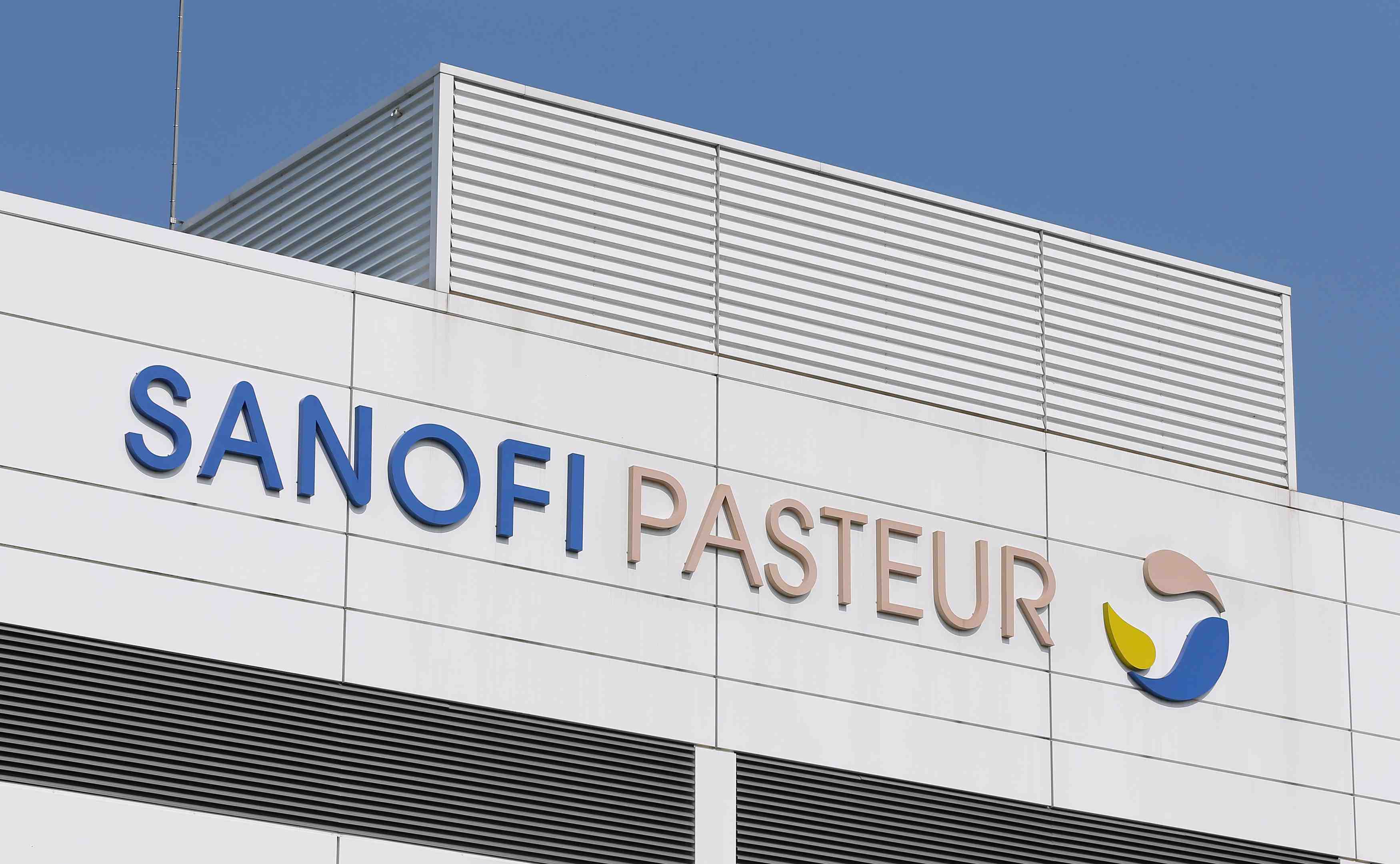L'ema entame l'examen en continu du vaccin vidprevtyn de sanofi pasteur