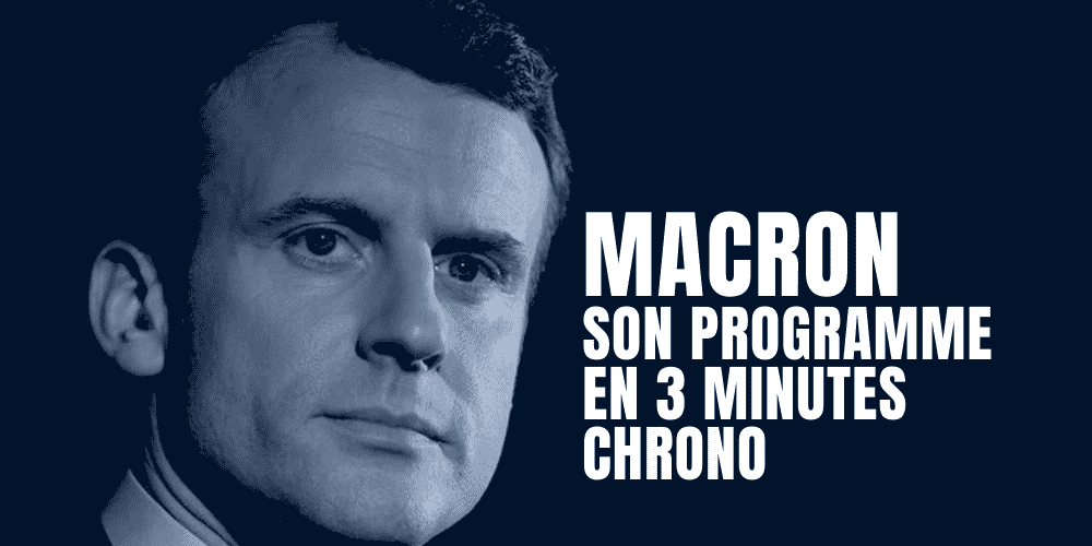 macron