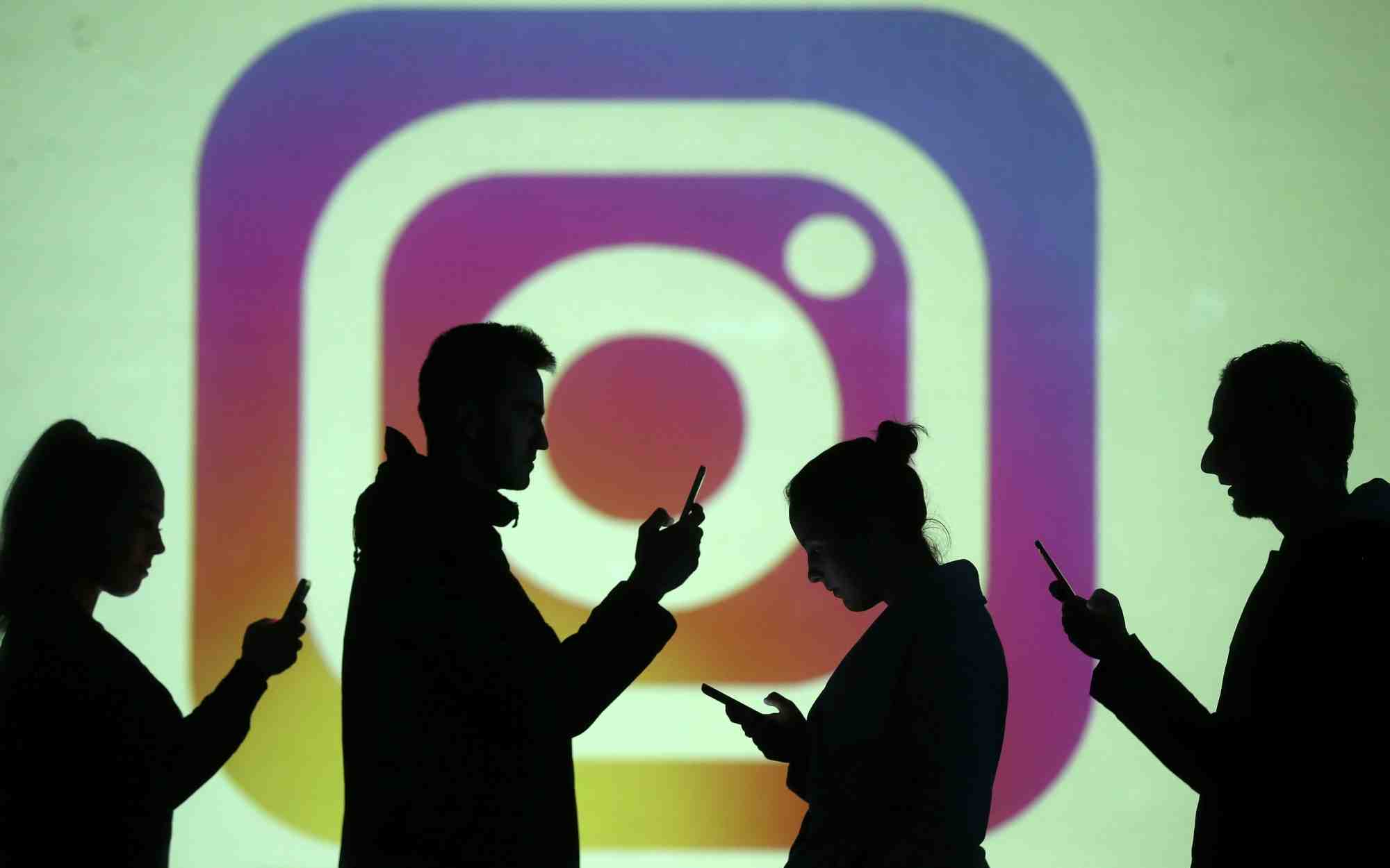 Les Turcs sont privés d'Instagram depuis une semaine sans que ce blocage ait été clairement justifié par les autorités.