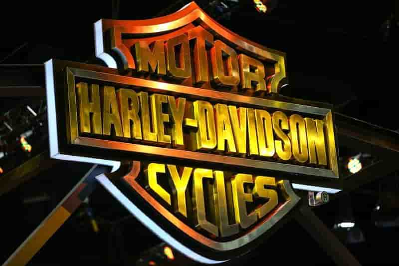 Harley-davidson veut construire une usine en thailande