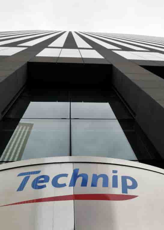 Technip