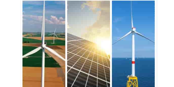 Photo d'illustration