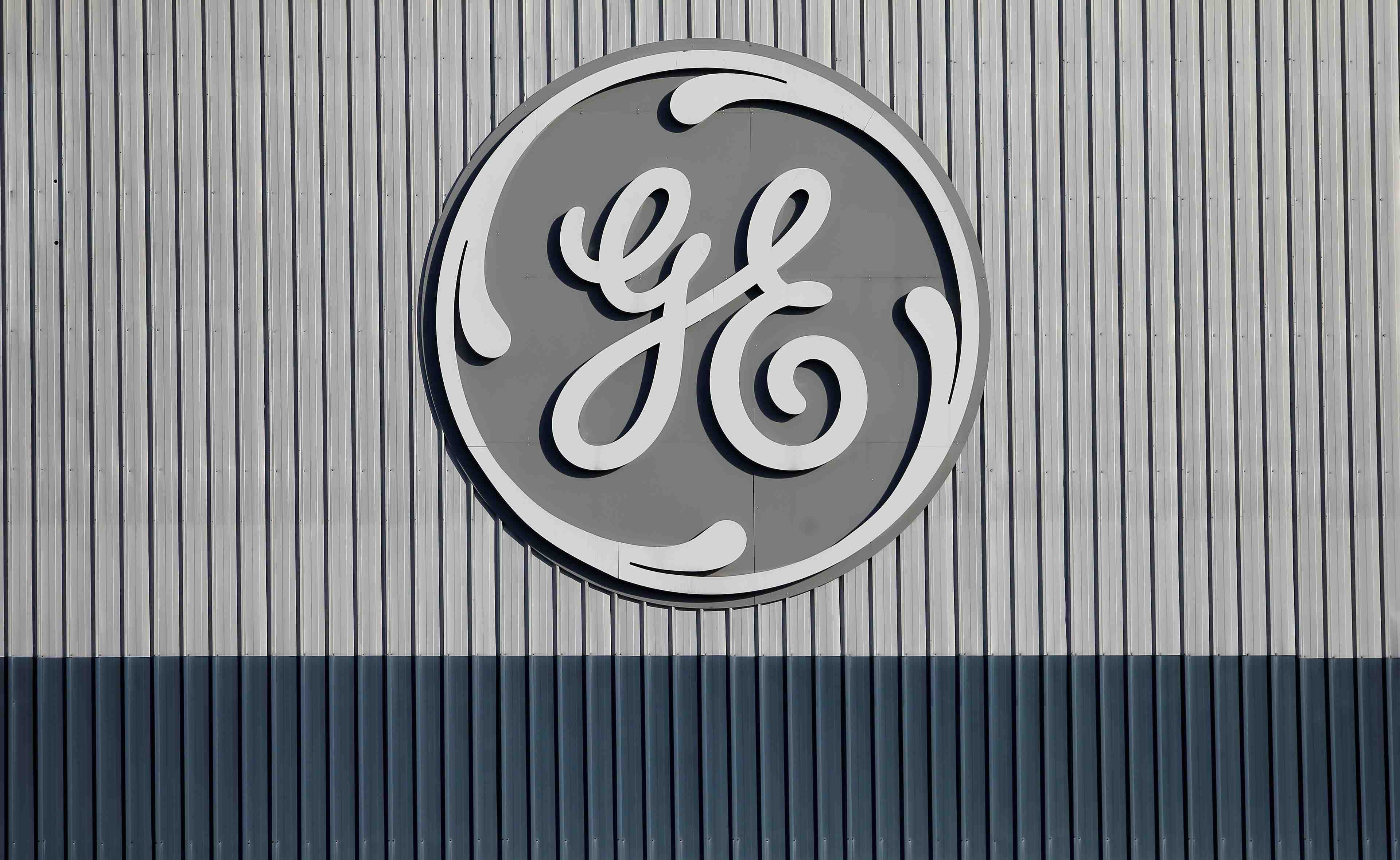 Ge cede son activite biopharma a danaher pour $21,4 milliards de dollars