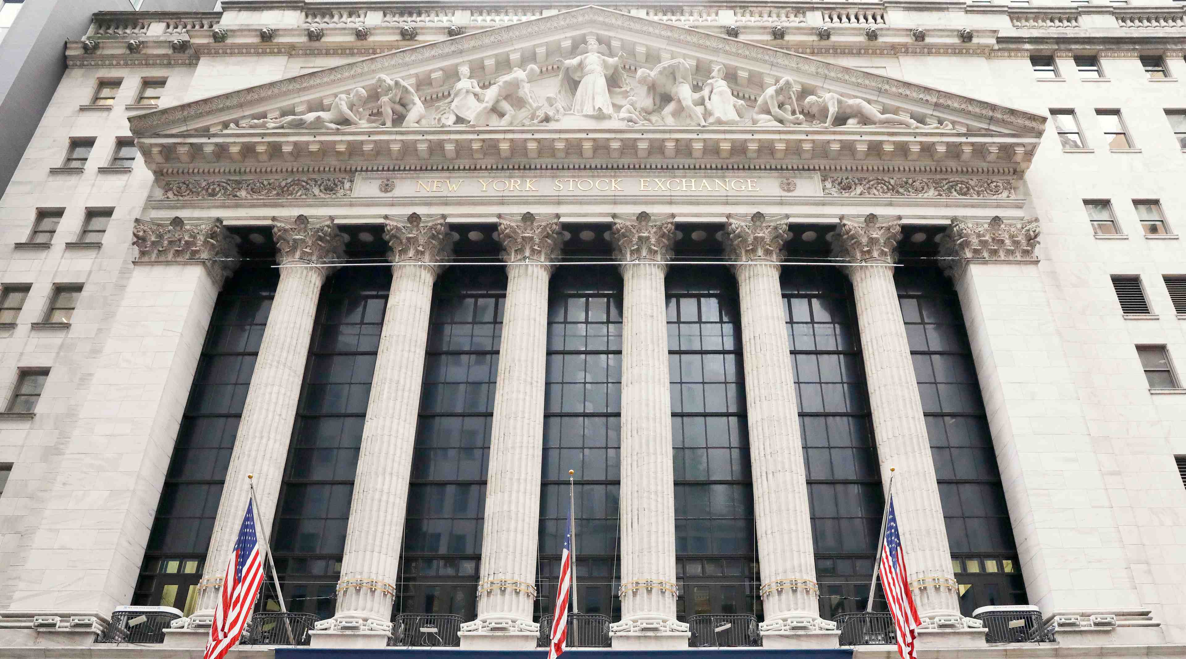 Le risque de recession aux usa en hausse, selon robeco