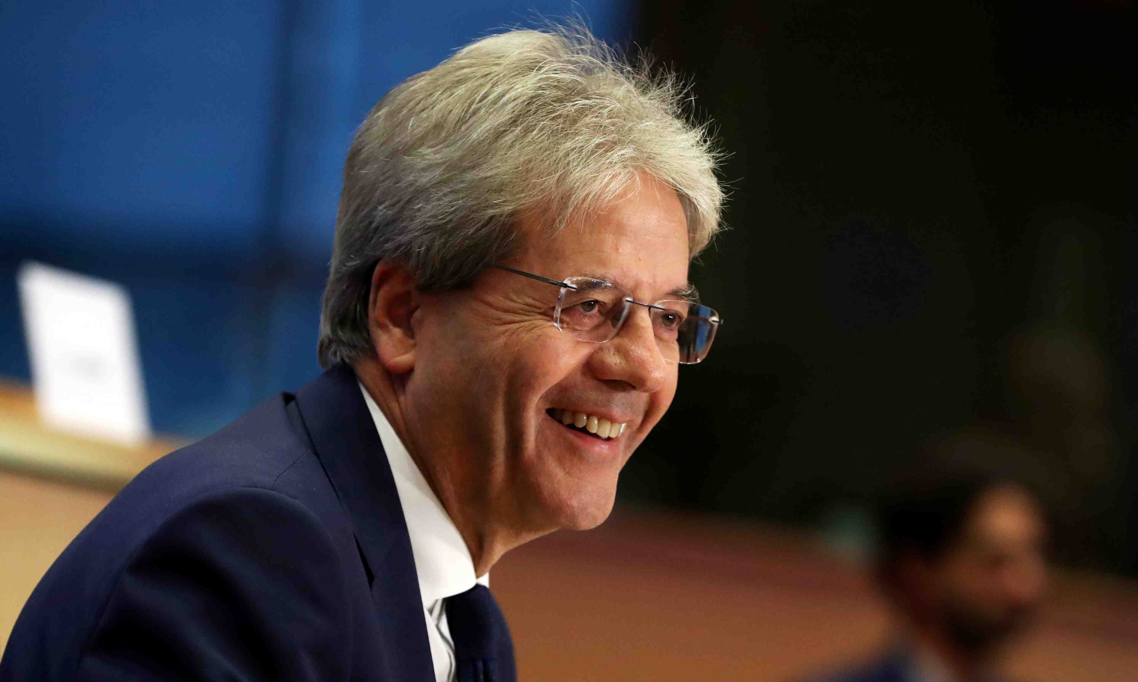 L'ue va prendre en compte le climat pour evaluer les budgets nationaux