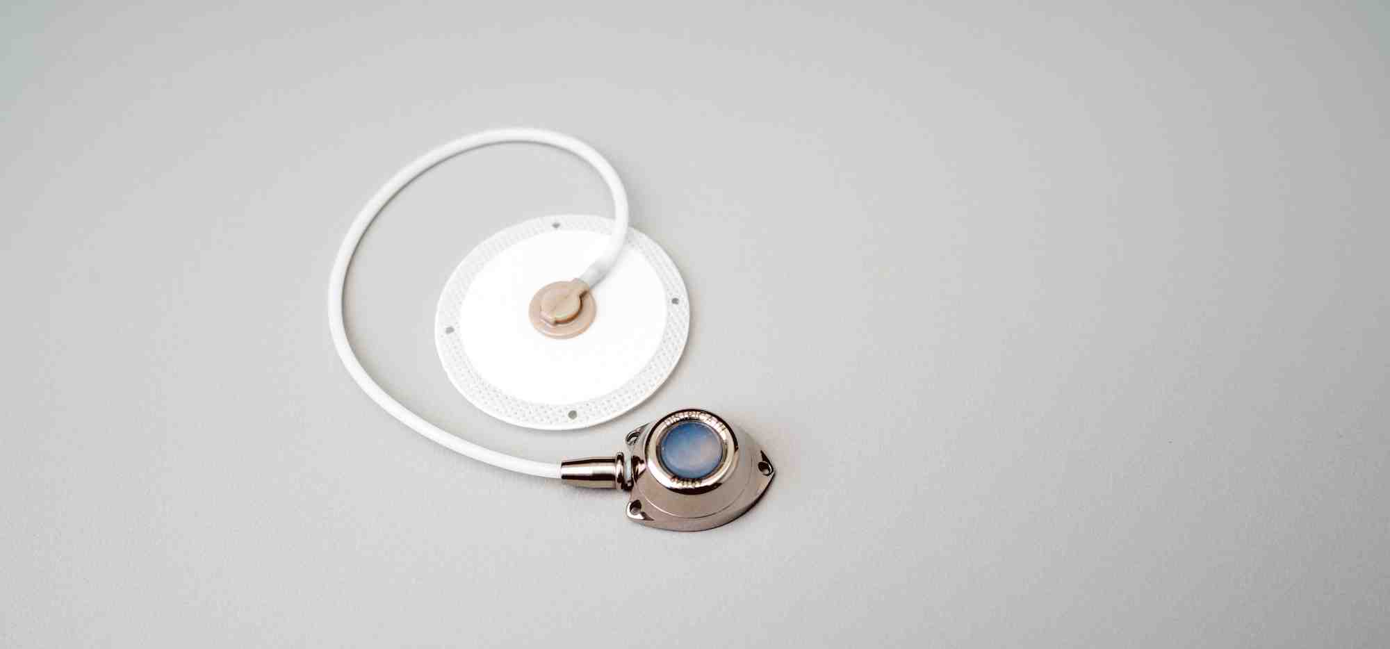Defymed va tester à Strasbourg, sur des patients diabétiques, son dispositif constitué d'une poche en polymères contenant des cellules productrices d'insuline.