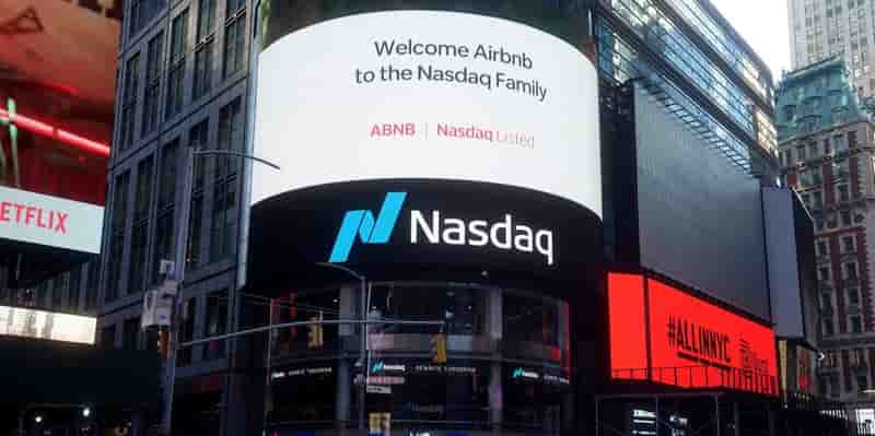 Airbnb