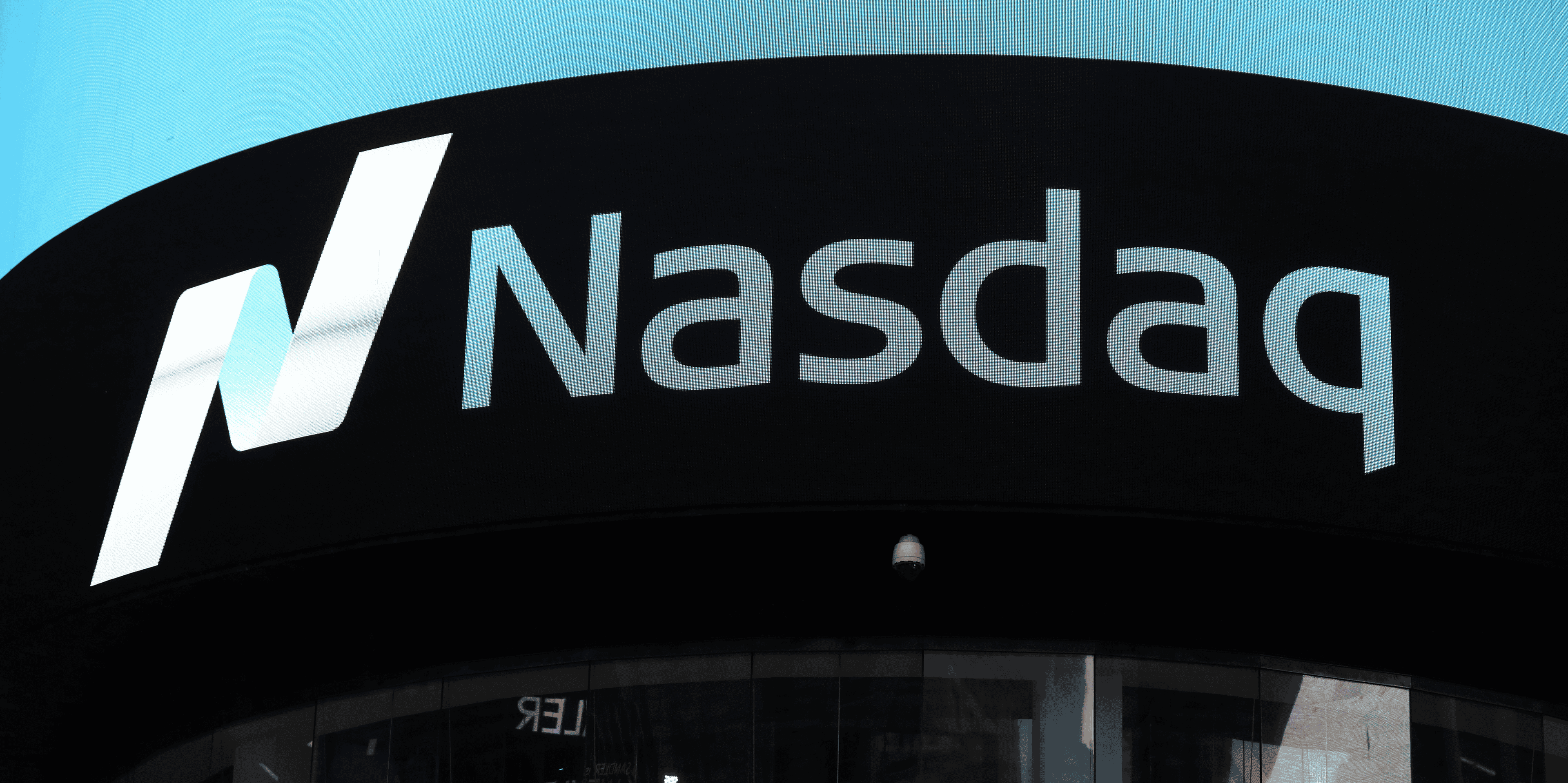 Nasdaq va lancer une offre rivale d'euronext sur oslo bors