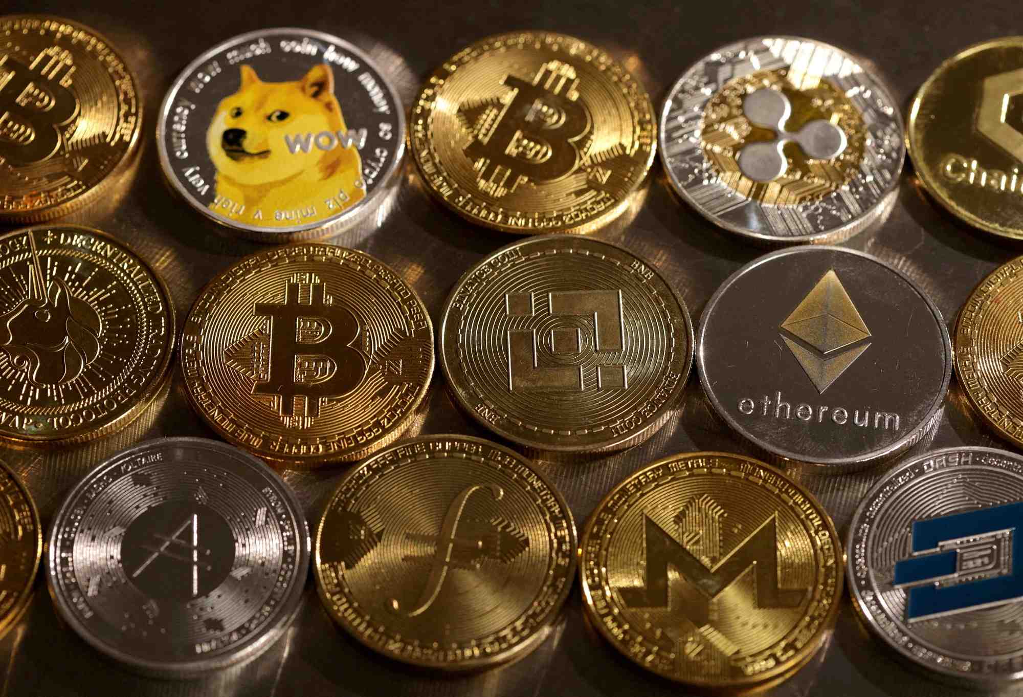 Les entreprises crypto bénéficient d'une dérogation de 18 mois, à compter du 30 décembre, pour continuer leurs activités sans agrément.