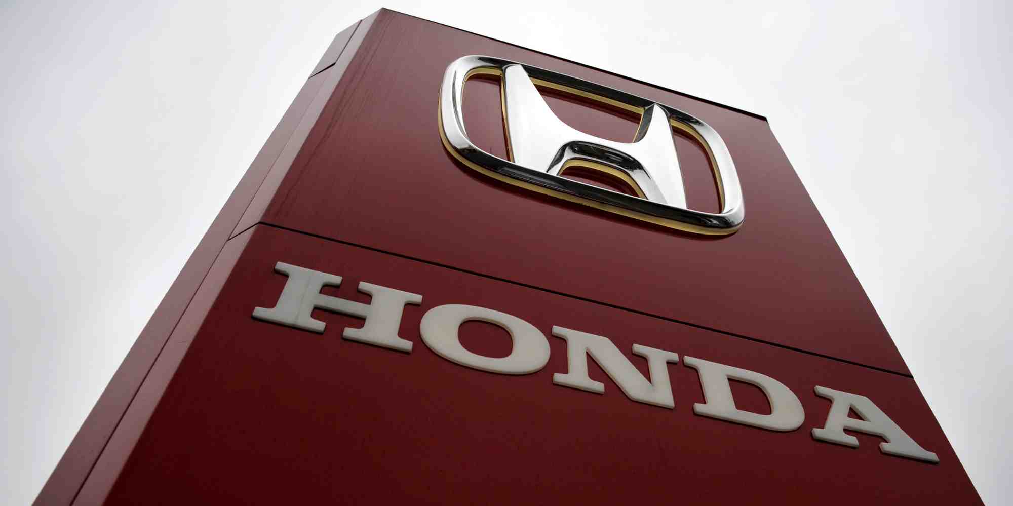 Honda a annoncé ce mercredi relocaliser la production de son modèle hybride Civic du Japon aux États-Unis, dans son usine située en Indiana.