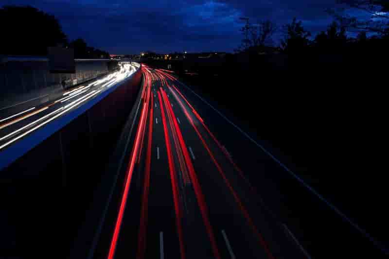 Rebond des commandes d'automobiles en France en septembre