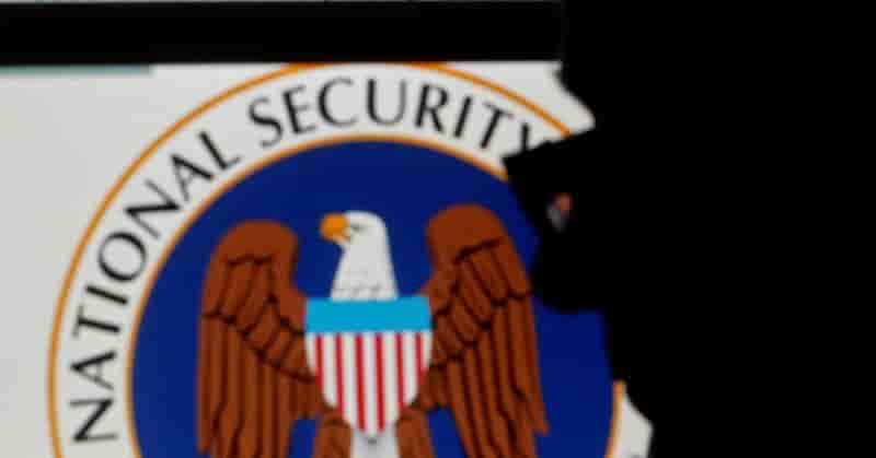 Paris rappelle washington a ses engagements apres de nouvelles revelations sur les ecoutes