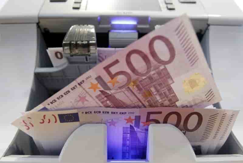 Iris capital leve 250 millions d'euros