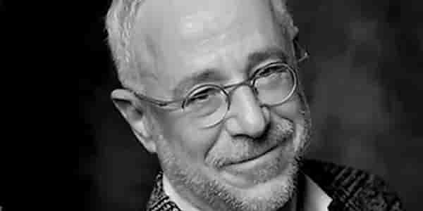 didier schill