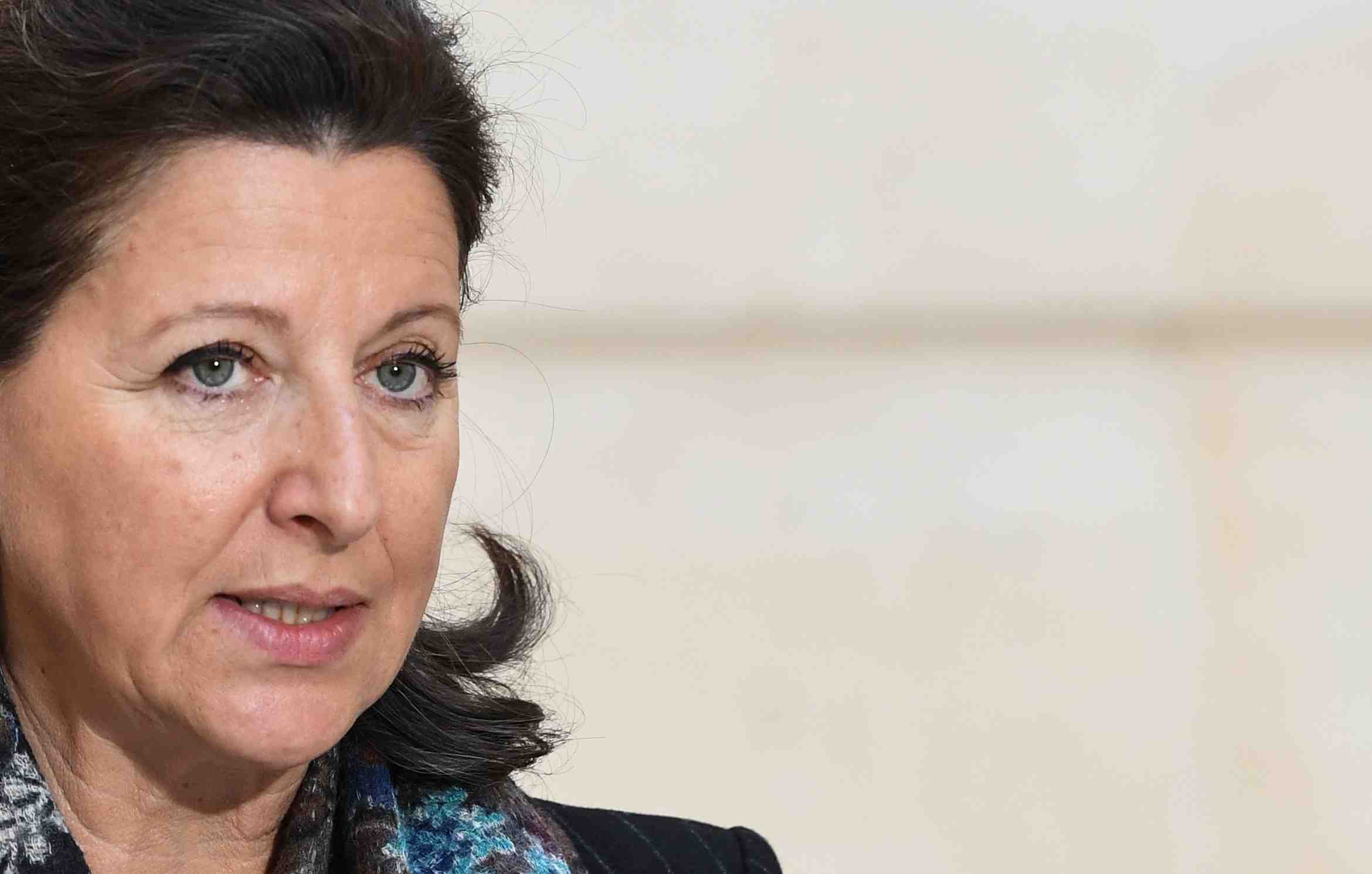Deux premiers cas de coronavirus confirmes en france
