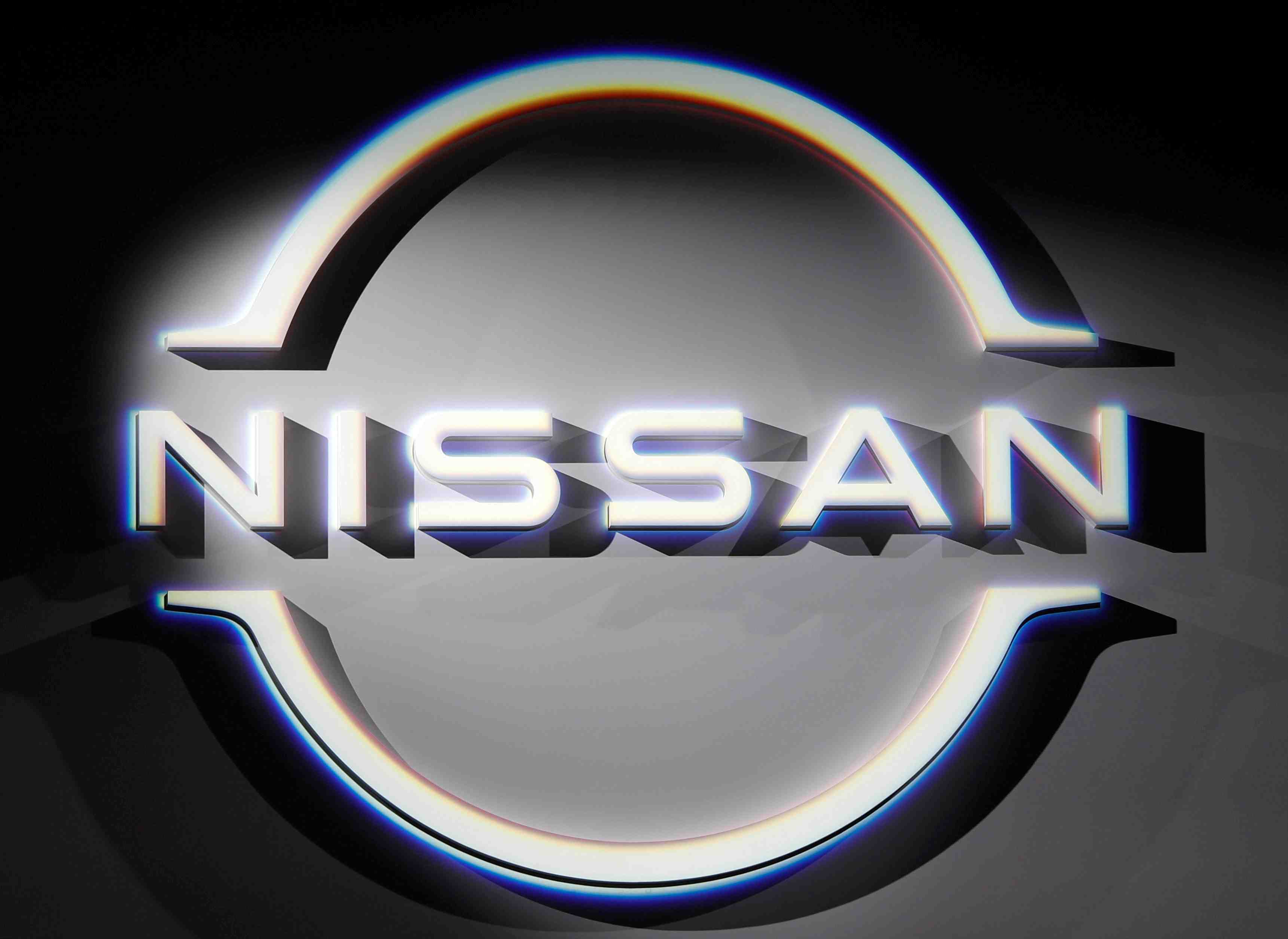 Nissan publie un benefice surprise au troisieme trimestre et releve ses previsions