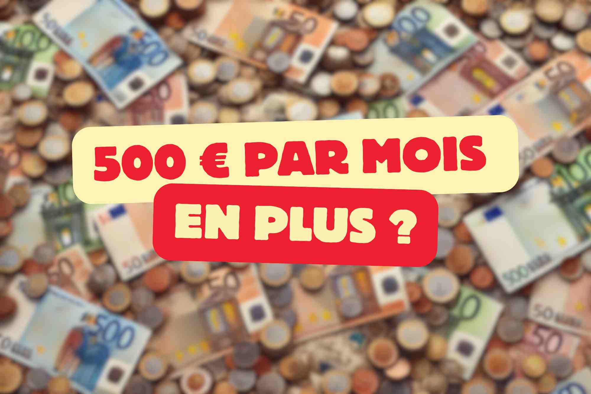 Photo d'illustration