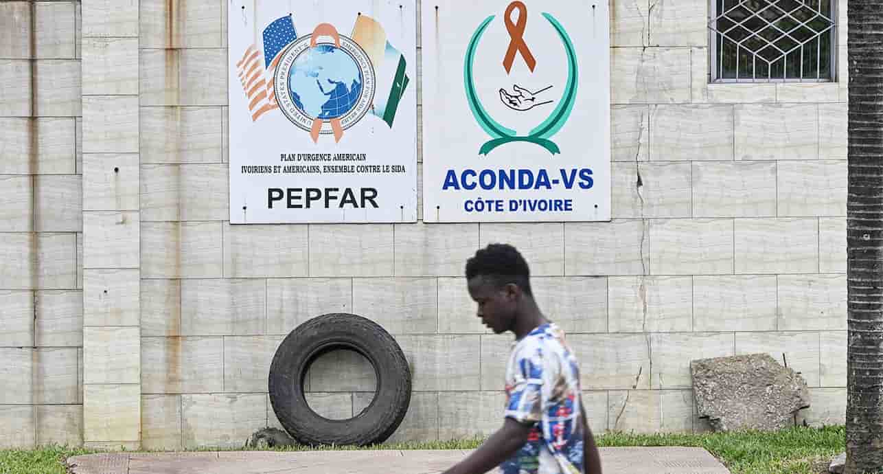 D’après les premières estimations, plus de 11.000 nouvelles infections seraient à prévoir au cours des dix prochaines années